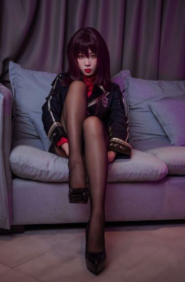 白石真琴