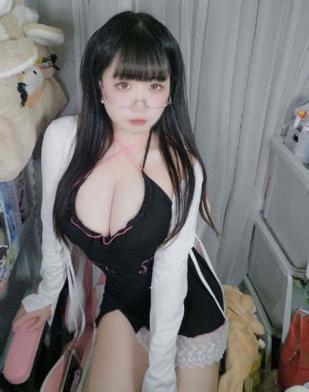911黑料