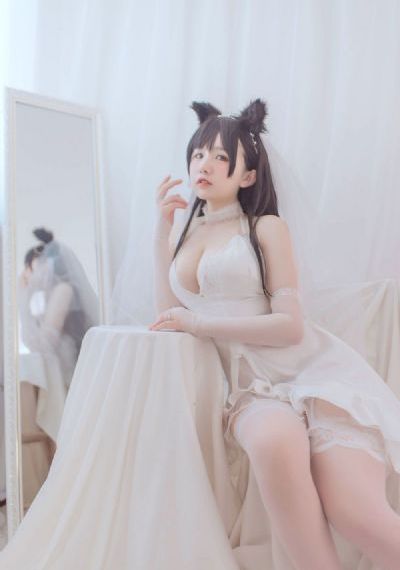 06版神雕侠侣