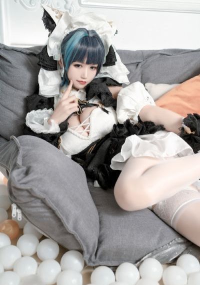 蓝莓视频网站