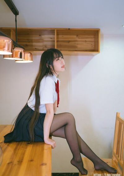 如若巴黎不快乐 电视剧