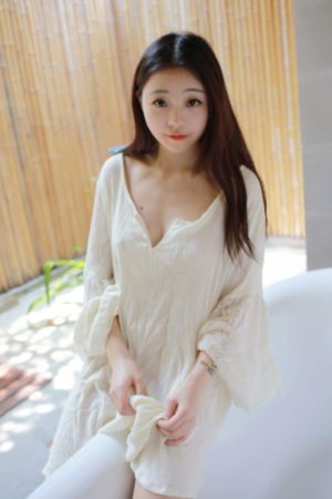 风云之十里洋场 电视剧全集免费