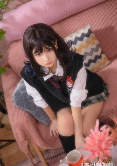 波多野结衣手机在线观看