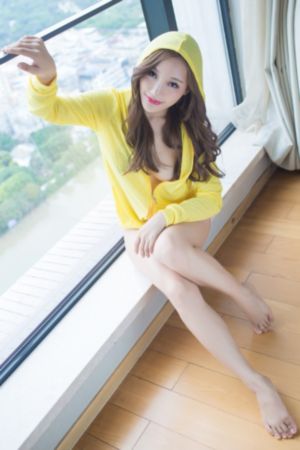 暴劫倾情无删减版电影