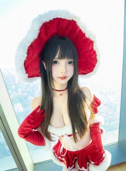 甄嬛传免费观看完整版