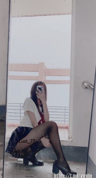 神印王座在线观看免费完整观看