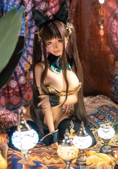 1314小城故事第三十四集