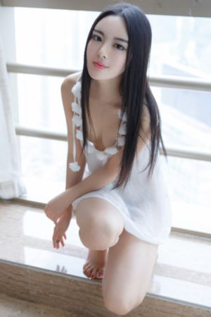 黑子的篮球第一季免费观看