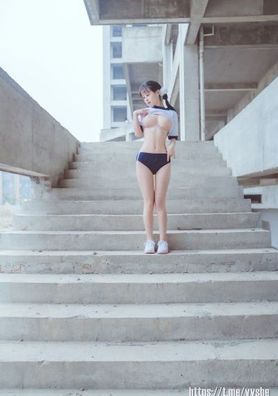 妈妈的话的电影免费观看