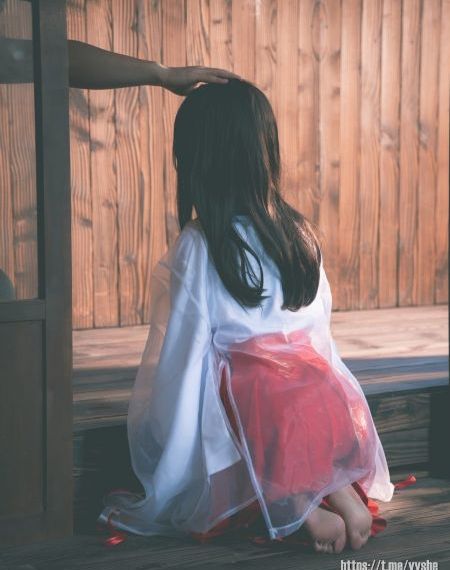 妇欲性难耐bd在线观看莉娜色诱