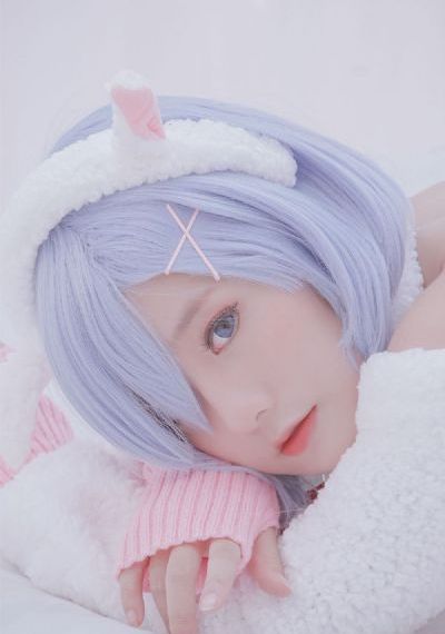 第39号案件