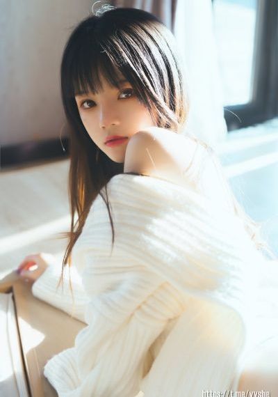 1—46集电视剧免费观看大全