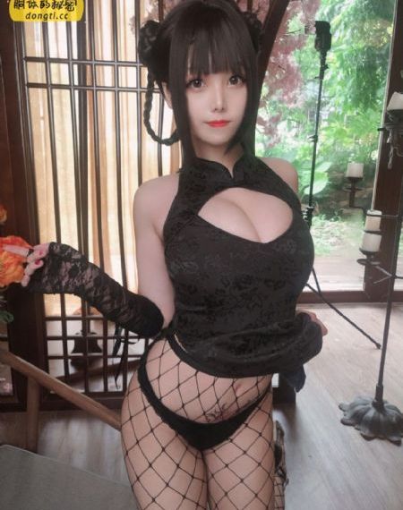 雪中悍刀行第二季免费看