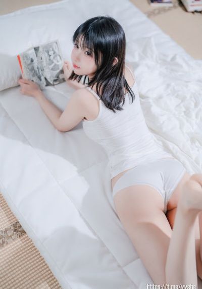 玉楼春红楼梦