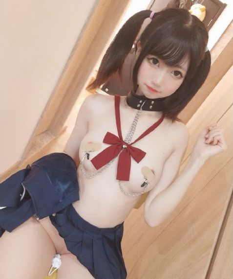 天官赐福第二季免费观看完整版