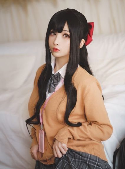 蜜桃网站在线观看