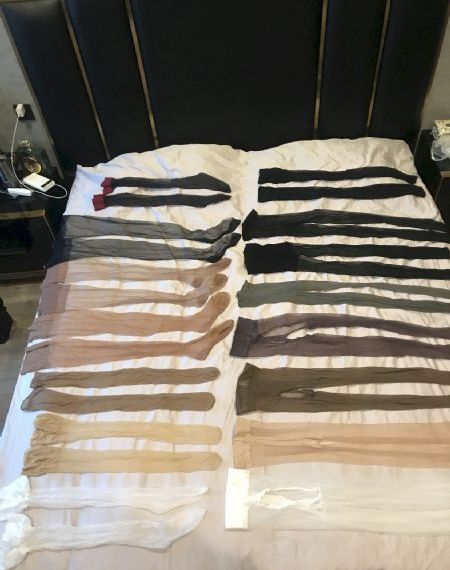 误杀电影免费观看高清完整版