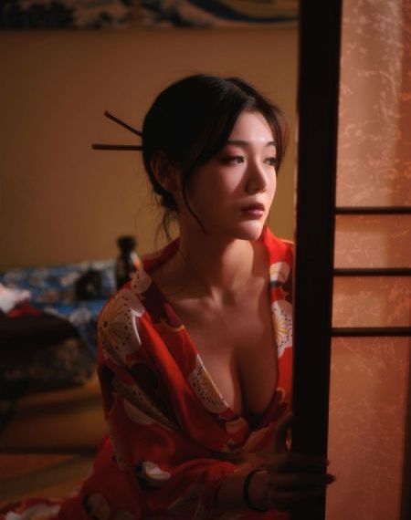 怦然心动20岁第二季免费观看
