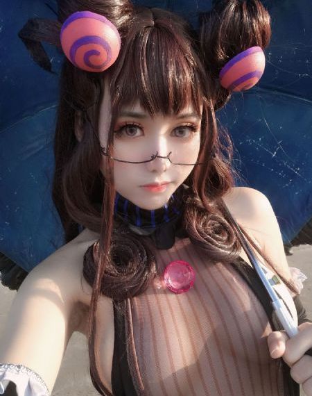 妈妈的朋友78