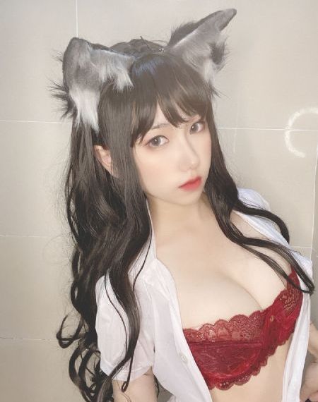 今夜无人入睡观看完整版