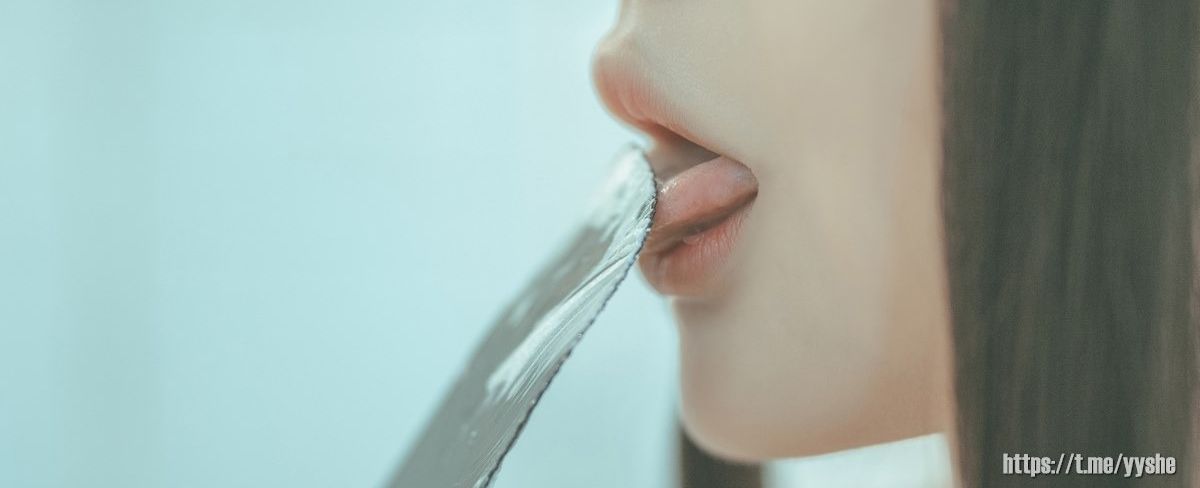 我的奇妙男友
