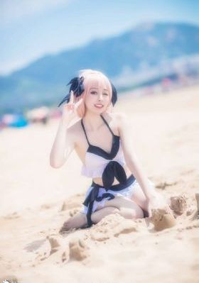 女子特工队在线观看免费完整版