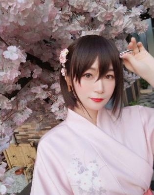 女朋友的妹妹2伦理