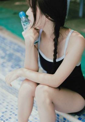 小姨子的诱惑2