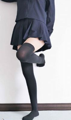 妈妈朋友家的儿子