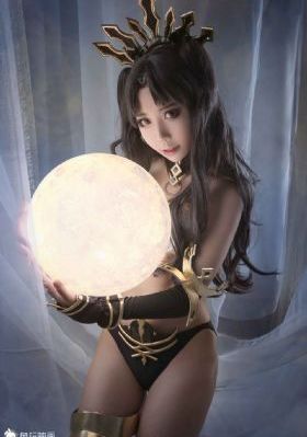 梦想成为魔法少女免费观看全集