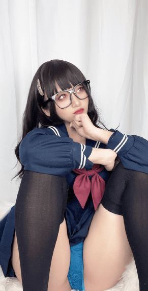 哺乳电影