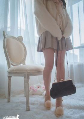 少妇的欲望