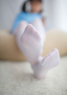 绯色av性色av涩爱av