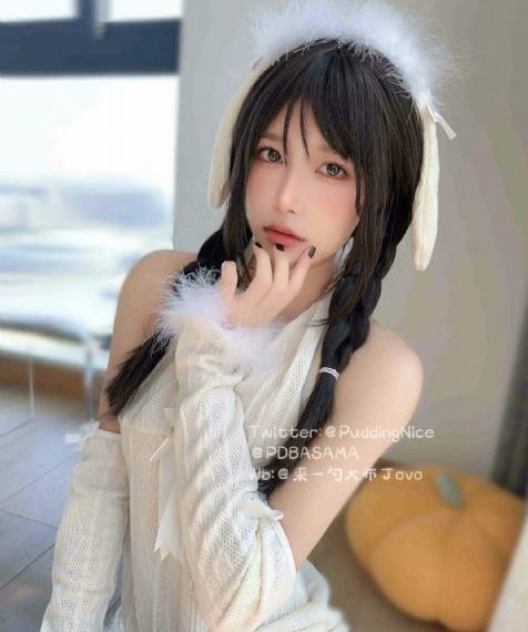 在线影音