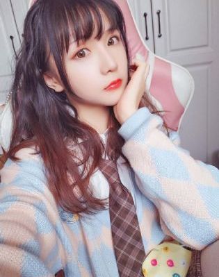 狼狈在线观看免费全集电视剧高清