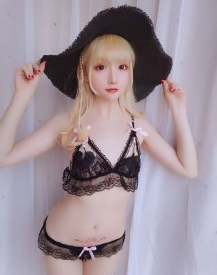 青青子衿电视剧免费观看