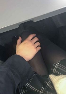 疯狂初恋电影在线观看免费完整版