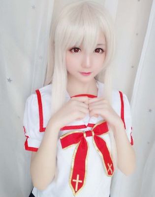 大都市的爱情法免费观看完整版