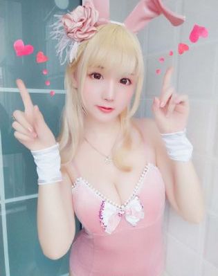 外科医生奉达熙