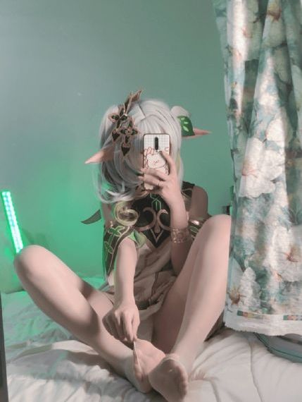 花惜芷免费观看全集电视剧高清版