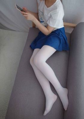 单身母亲