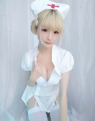 伊人影院在线观看视频