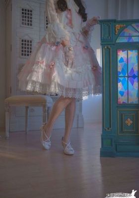 魔宫魅影