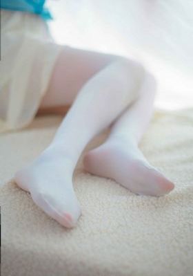 终极标靶2高清完整版在线观看