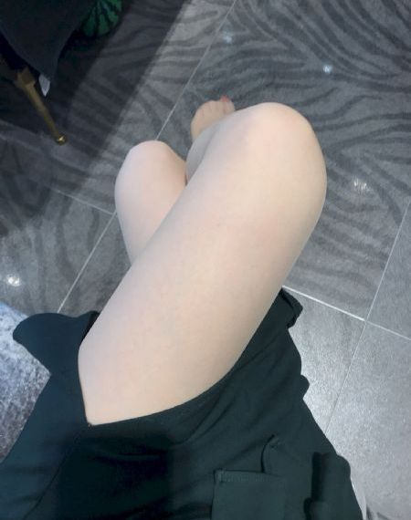 日本艳鉧动漫1～6全集在线观看
