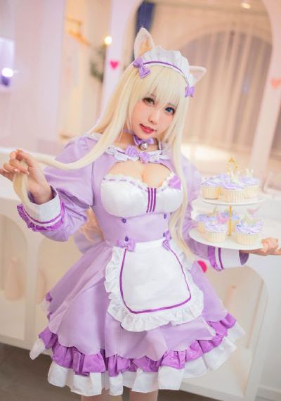 卫子夫2 2015