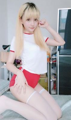 妙奇变身少女动画片免费观看全集