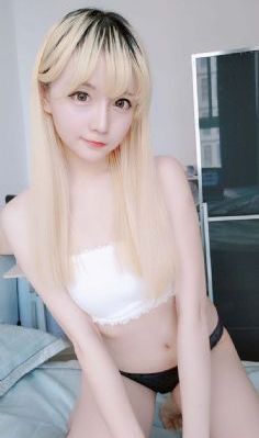 熊出没之重返地球免费观看电影