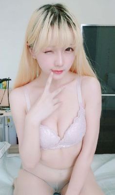 巡回检察组免费观看