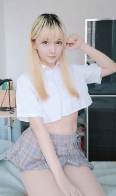 萌探探探案第三季免费观看